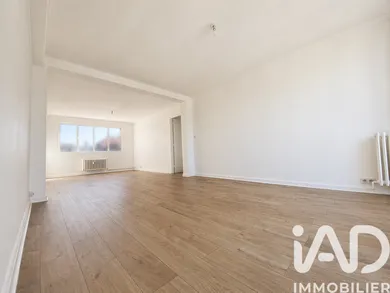 Appartement à roubaix (59100)