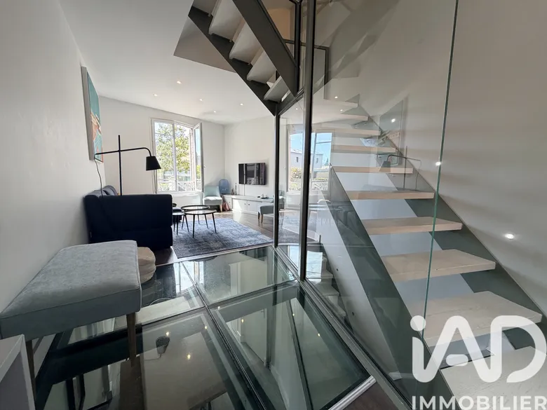 Maison 4 pièces 80 m² · à Trouville-sur-Mer · 80 m² · 395 000 €