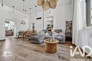 Apartment in Metzervisse (57940)