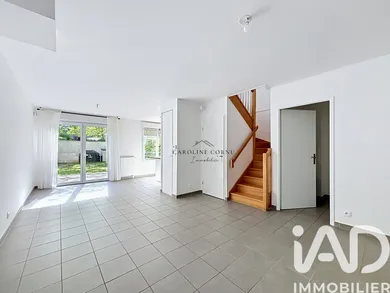 Maison à Noisy-le-Grand (93160)