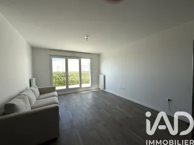 Appartement à Chennevières-sur-Marne (94430)