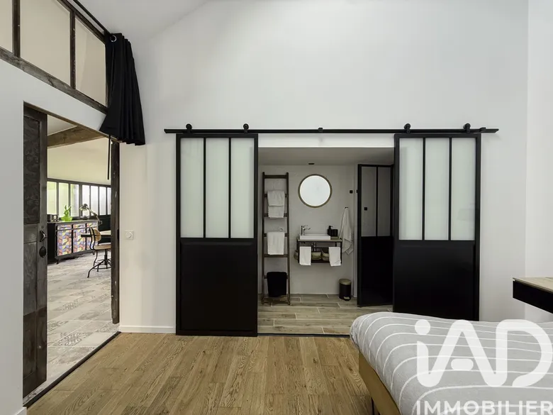 Maison 12 pièces 246 m² · à Honfleur · 246 m² · 815 000 €
