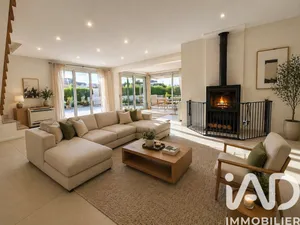 Maison à Le Soler (66270)