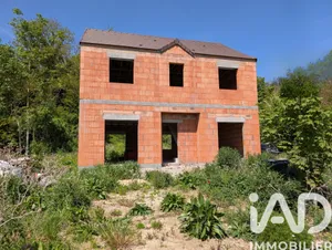 Detached house in Jaux (60880)