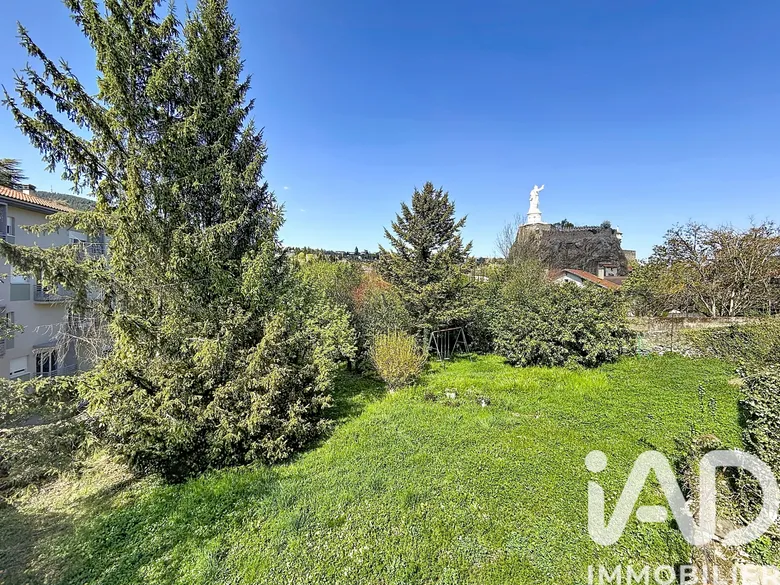 Maison 6 pièces 105 m² · à Espaly-Saint-Marcel · 105 m² · 165 000 €