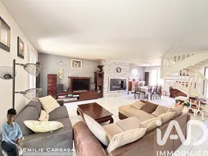 House in Draveil (91210)