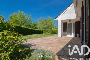 Maison à Maurepas (78310)