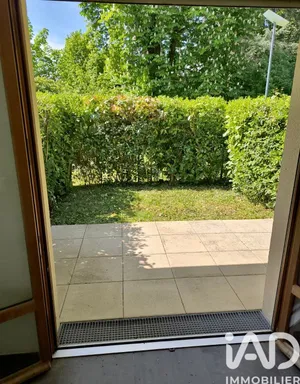 Appartement à La Ferté-sous-Jouarre (77260)