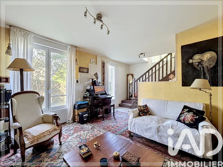 Maison 6 pièces 100 m² · à Dax · 100 m² · 169 000 €