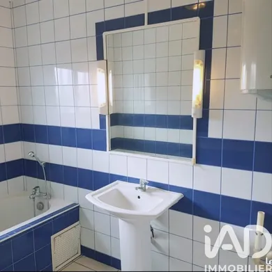 Maison traditionnelle à Le Tampon (97430)