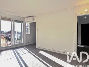 Appartement à Bagnols-sur-Cèze (30200)