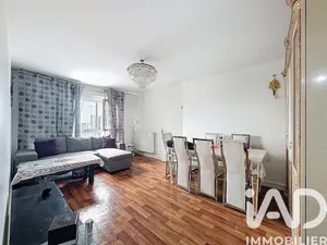 Appartement à Argenteuil (95100)