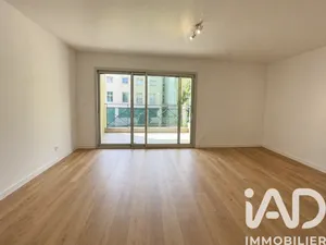 Apartment in Quimper (29000)