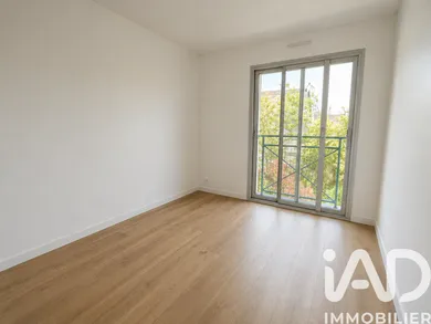 Appartement à Quimper (29000)
