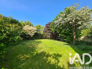 Maison à Villemomble (93250)