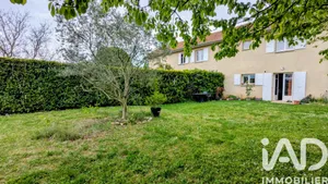 House in Alixan (26300)