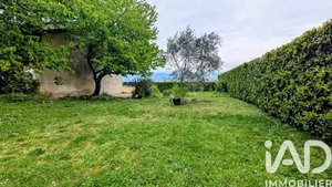 House in Alixan (26300)
