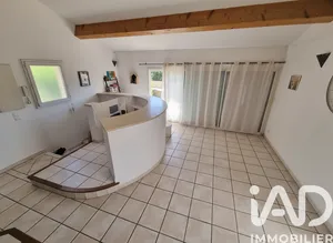 Apartment in Marseille (13009)