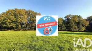 Terrain agricole  à Couëron (44220)