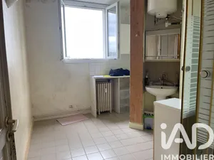 Appartement à Neuilly-sur-Seine (92200)