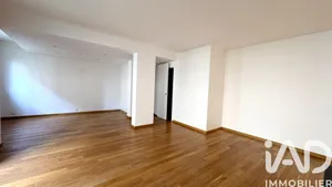 Appartement à Saint-Cloud (92210)