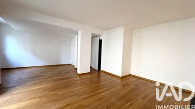 Appartement à Saint-Cloud (92210)