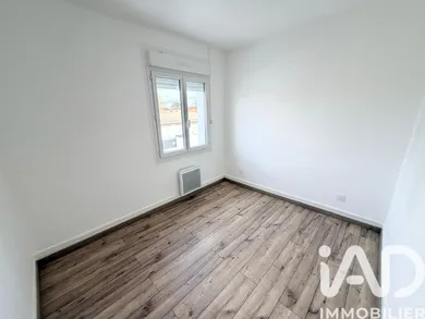 House in Cenon (33150)