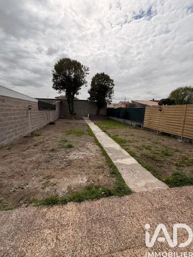 House in Cenon (33150)