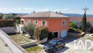 Maison à Ardoix (07290)