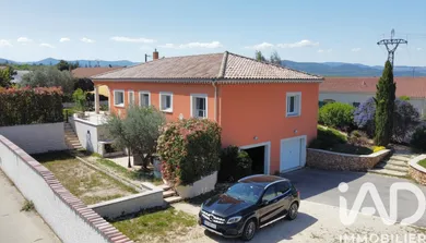 Maison à Ardoix (07290)