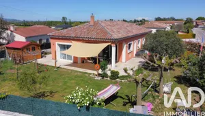 House in Ardoix (07290)