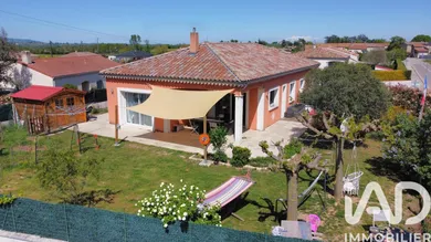 Maison à Ardoix (07290)