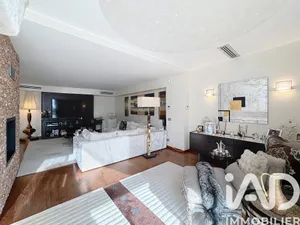 House in Roquebrune-Cap-Martin (06190)