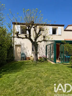 Maison à Colomiers (31770)