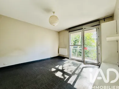 Studio in Avignon (84000)
