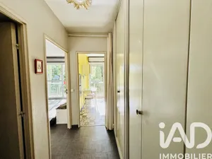 Studio à Avignon (84000)