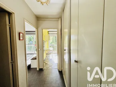 Studio in Avignon (84000)