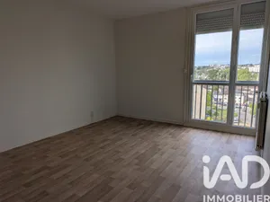Appartement à Limoges (87000)