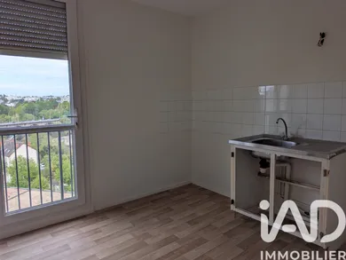 Appartement à Limoges (87000)