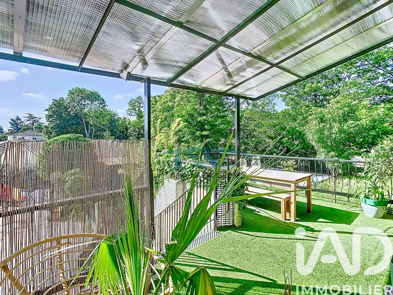 Appartement 3 pièces 82 m² · à Bessières · 82 m² · 145 000 €