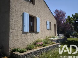 Maison à Saint-Étienne-les-Orgues (04230)