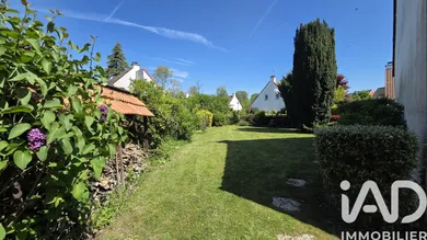 House in Mouvaux (59420)
