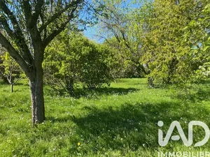 Land in Isneauville (76230)