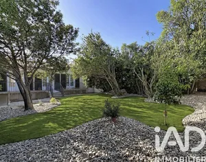 Maison à Béziers (34500)