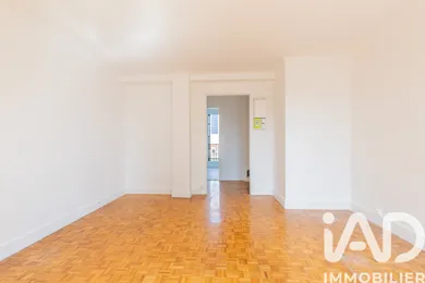 Appartement à Choisy-le-Roi (94600)
