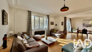 Appartement à Lyon (69006)