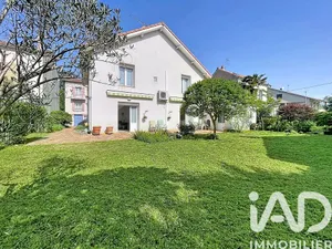 Maison à Agen (47000)