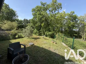 Maison traditionnelle à Castelnau-d'Estrétefonds (31620)