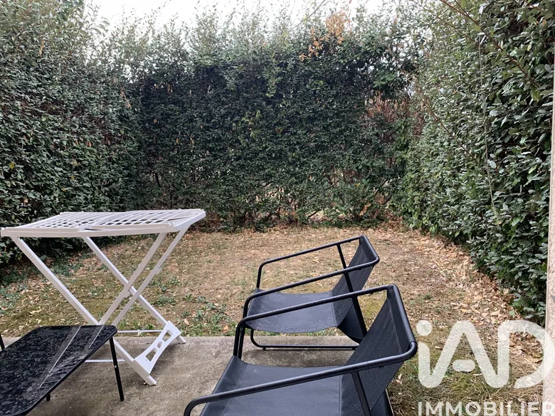 Maison 4 pièces 83 m² · à Bergerac · 83 m² · 115 000 €