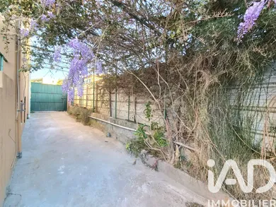 House in Antibes (06600)